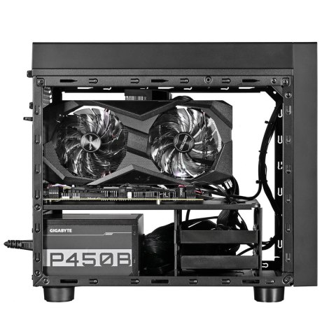 Actina CUBE 8400F/16GB/1TB/RX7600/450W