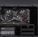 Actina CUBE 8400F/16GB/1TB/RX7600/450W