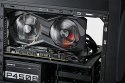 Actina CUBE 8400F/16GB/1TB/RX7600/450W