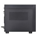 Actina CUBE 8400F/16GB/1TB/RX7600/450W