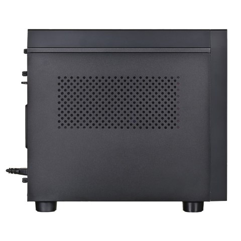 Actina CUBE 8400F/16GB/1TB/RX7600/450W