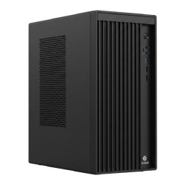 Adax Komputer ADAX VERSO WXIHR8600G R5-8600G/B650/DDR5-32GB/1TB/Wi-Fi/BT/W11Home