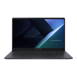 Asus Notebook Asus ExpertBook BM1503CDA-S71712 15,6