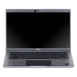 DELL LATITUDE 5440 i5-1345U 16GB 512GB SSD 14