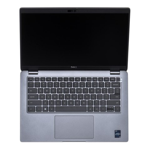 DELL LATITUDE 5440 i5-1345U 16GB 512GB SSD 14" FHD Win11pro + zasilacz UŻYWANY