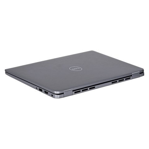 DELL LATITUDE 5440 i5-1345U 16GB 512GB SSD 14" FHD Win11pro + zasilacz UŻYWANY