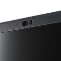 DELL LATITUDE 5440 i5-1345U 16GB 512GB SSD 14" FHD Win11pro + zasilacz UŻYWANY