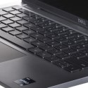 DELL LATITUDE 5440 i5-1345U 16GB 512GB SSD 14" FHD Win11pro + zasilacz UŻYWANY