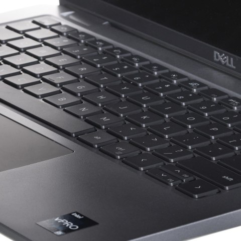 DELL LATITUDE 5440 i5-1345U 16GB 512GB SSD 14" FHD Win11pro + zasilacz UŻYWANY