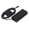 DELL LATITUDE 5440 i5-1345U 16GB 512GB SSD 14" FHD Win11pro + zasilacz UŻYWANY