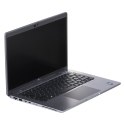 DELL LATITUDE 5440 i5-1345U 16GB 512GB SSD 14" FHD Win11pro + zasilacz UŻYWANY
