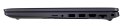 DELL LATITUDE 5520 i5-1145G7 16GB 512SSD 15,6" FHD(dotyk) (US QWERTY) Win11pro + zasilacz UŻYWANY