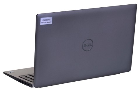 DELL LATITUDE 5520 i5-1145G7 16GB 512SSD 15,6" FHD(dotyk) (US QWERTY) Win11pro + zasilacz UŻYWANY