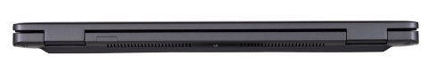 DELL LATITUDE 5520 i5-1145G7 16GB 512SSD 15,6" FHD(dotyk) (US QWERTY) Win11pro + zasilacz UŻYWANY
