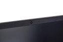 DELL LATITUDE 5520 i5-1145G7 16GB 512SSD 15,6" FHD(dotyk) (US QWERTY) Win11pro + zasilacz UŻYWANY