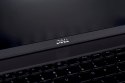 DELL LATITUDE 5520 i5-1145G7 16GB 512SSD 15,6" FHD(dotyk) (US QWERTY) Win11pro + zasilacz UŻYWANY