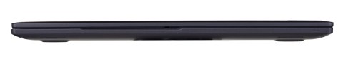 DELL LATITUDE 5520 i5-1145G7 16GB 512SSD 15,6" FHD Win11pro + zasilacz UŻYWANY