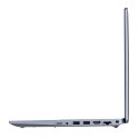 DELL LATITUDE 5530 i5-1235U 16GB 512GB SSD 15" FHD Win11pro + zasilacz UŻYWANY