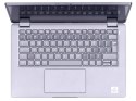 DELL LATITUDE 7410 i5-10310U 8GB 256GB SSD 14" FHD(dotyk) (US QWERTY) Win11pro + zasilacz UŻYWANY