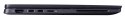 DELL LATITUDE 7410 i5-10310U 8GB 256GB SSD 14" FHD(dotyk) (US QWERTY) Win11pro + zasilacz UŻYWANY