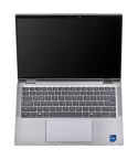 DELL LATITUDE 7440 2w1 i7-1365U 16GB 512GB SSD 14" FHD(touch) (US QWERTY) Win11pro + zasilacz UŻYWANY