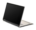 DELL LATITUDE 7440 2w1 i7-1365U 16GB 512GB SSD 14" FHD(touch) (US QWERTY) Win11pro + zasilacz UŻYWANY