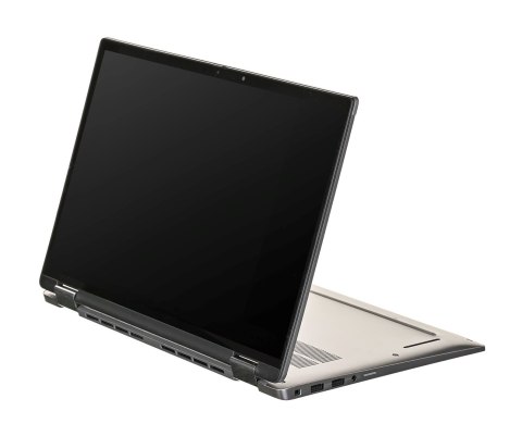 DELL LATITUDE 7440 2w1 i7-1365U 16GB 512GB SSD 14" FHD(touch) (US QWERTY) Win11pro + zasilacz UŻYWANY