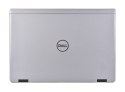 DELL LATITUDE 7440 2w1 i7-1365U 16GB 512GB SSD 14" FHD(touch) (US QWERTY) Win11pro + zasilacz UŻYWANY
