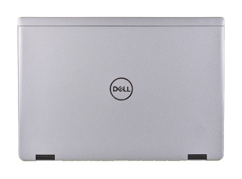 DELL LATITUDE 7440 2w1 i7-1365U 16GB 512GB SSD 14" FHD(touch) (US QWERTY) Win11pro + zasilacz UŻYWANY
