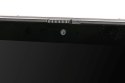 DELL LATITUDE 7440 2w1 i7-1365U 16GB 512GB SSD 14" FHD(touch) (US QWERTY) Win11pro + zasilacz UŻYWANY