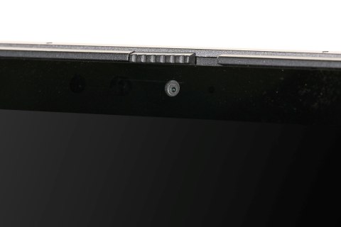 DELL LATITUDE 7440 2w1 i7-1365U 16GB 512GB SSD 14" FHD(touch) (US QWERTY) Win11pro + zasilacz UŻYWANY
