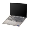 DELL LATITUDE 7440 2w1 i7-1365U 16GB 512GB SSD 14" FHD(touch) (US QWERTY) Win11pro + zasilacz UŻYWANY
