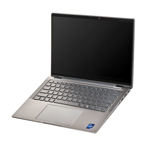 DELL LATITUDE 7440 2w1 i7-1365U 16GB 512GB SSD 14" FHD(touch) (US QWERTY) Win11pro + zasilacz UŻYWANY