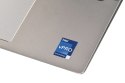 DELL LATITUDE 7440 2w1 i7-1365U 16GB 512GB SSD 14" FHD(touch) (US QWERTY) Win11pro + zasilacz UŻYWANY
