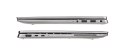 DELL LATITUDE 7440 2w1 i7-1365U 16GB 512GB SSD 14" FHD(touch) (US QWERTY) Win11pro + zasilacz UŻYWANY