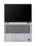 DELL LATITUDE 7440 2w1 i7-1365U 16GB 512GB SSD 14" FHD(touch) (US QWERTY) Win11pro + zasilacz UŻYWANY