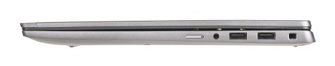 DELL LATITUDE 7440 2w1 i7-1365U 16GB 512GB SSD 14" FHD(touch) (US QWERTY) Win11pro + zasilacz UŻYWANY