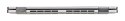 DELL LATITUDE 7440 2w1 i7-1365U 16GB 512GB SSD 14" FHD(touch) (US QWERTY) Win11pro + zasilacz UŻYWANY