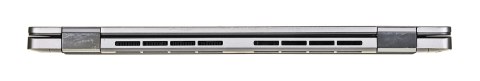 DELL LATITUDE 7440 2w1 i7-1365U 16GB 512GB SSD 14" FHD(touch) (US QWERTY) Win11pro + zasilacz UŻYWANY