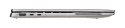 DELL LATITUDE 7440 2w1 i7-1365U 16GB 512GB SSD 14" FHD(touch) (US QWERTY) Win11pro + zasilacz UŻYWANY