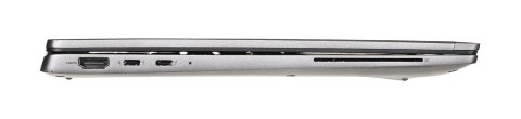 DELL LATITUDE 7440 2w1 i7-1365U 16GB 512GB SSD 14" FHD(touch) (US QWERTY) Win11pro + zasilacz UŻYWANY