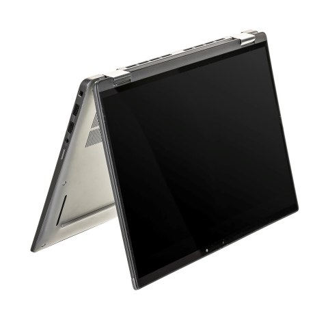 DELL LATITUDE 7440 2w1 i7-1365U 16GB 512GB SSD 14" FHD(touch) (US QWERTY) Win11pro + zasilacz UŻYWANY