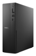 Dell Pro Slim Essent QVS1260 Ultra 5 225 16GB DDR5 4800 SSD1TB Intel Graphics WLAN + BT TPM W11Pro 3Y Pro Support