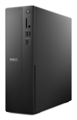 Dell Pro Slim Essent QVS1260 Ultra 5 225 16GB DDR5 4800 SSD1TB Intel Graphics WLAN + BT TPM W11Pro 3Y Pro Support