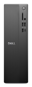 Dell Pro Slim Essent QVS1260 Ultra 5 225 16GB DDR5 4800 SSD1TB Intel Graphics WLAN + BT TPM W11Pro 3Y Pro Support