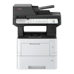 Kyocera Urządzenie wielofunkcyjne Kyocera ECOSYS MA4500ix (110C113NL0) 3 w 1