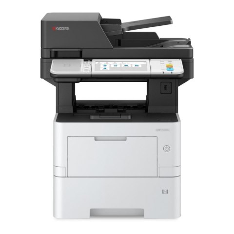 Kyocera Urządzenie wielofunkcyjne Kyocera ECOSYS MA4500ix (110C113NL0) 3 w 1