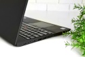 Laptop Lenovo ThinkPad T590 i5 16GB RAM 512GB SSD 15" Full HD dotykowy powystawowy