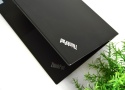 Laptop Lenovo ThinkPad T590 i5 16GB RAM 512GB SSD 15" Full HD dotykowy powystawowy