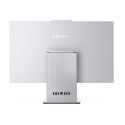 Lenovo IdeaCentre AIO 27ARR9 Ryzen 7 7735HS 27" FHD IPS 300nits AG 16GB DDR5 4800 SSD512 Radeon 680M Graphics Win11 Cloud Grey